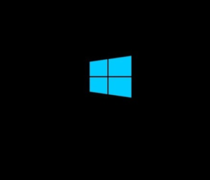 windows 10 startup repair