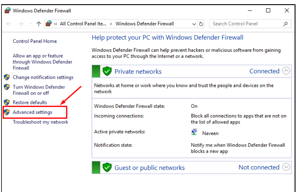 Заблокированный фаервол. Firewall Windows 10. Файрвол win 10. Лучший фаервол для Windows. Как открыть файрвол.