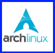 arch linux