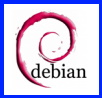 debian