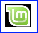 linux mint