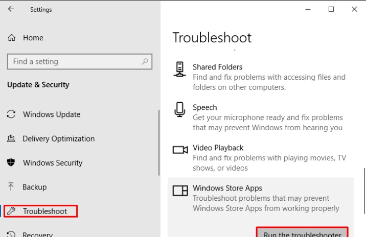 windows activation error 0x80072f8f windows activation error 0x80072f8f