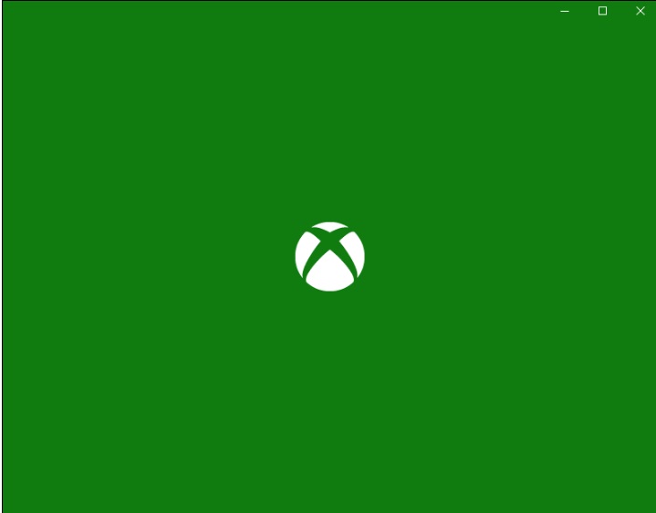 Fix Error code 0x800488fc Xbox