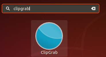 clipgrab