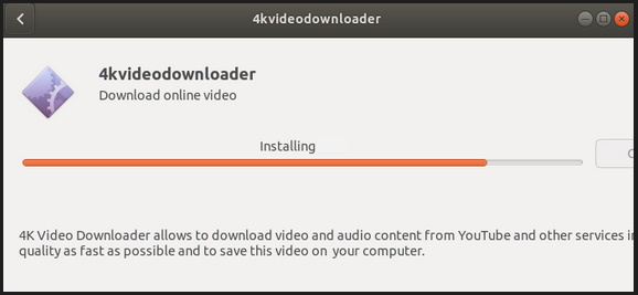 4k video downloader