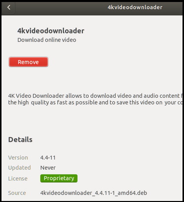 4kvideodownloader