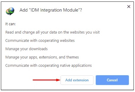 Featured image of post Idm Edge Download files with internet download manager