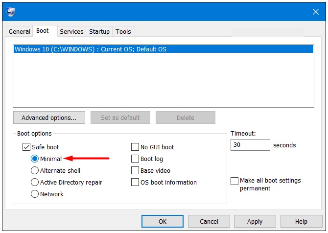 System configuration. System configuration Tool. Config sys сигареты. Invalid MDL range Windows 10. Using system configuration