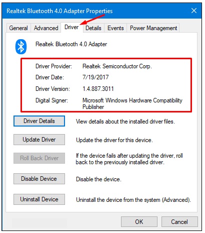 Realtek bluetooth adapter driver. Realtek Bluetooth. Realtek блютуз. Блютуз драйвер на виндовс 10. Переустановка драйверов блютуз.