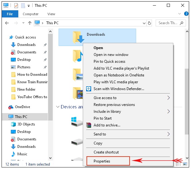 share x download for pc windows 10 share x download for pc windows 10