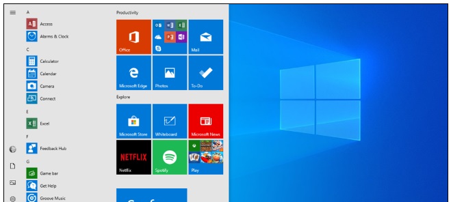 Many New Features Added in Windows 10 Version 1903 Latest Updates Released