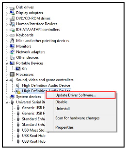 How to Fix Error Code 1 "This Device is not Configured correctly" in Windows 11/10/8