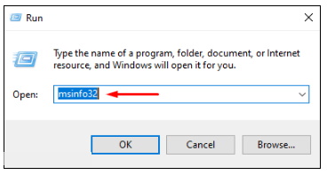Tips: All about Error Code 35 “Your Computer’s System Firmware Does not Include” in Windows 10