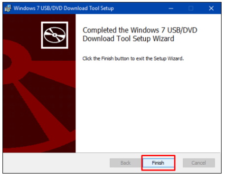 How To Create Windows 10 Installation Media Bootable Usb Windows 10 8