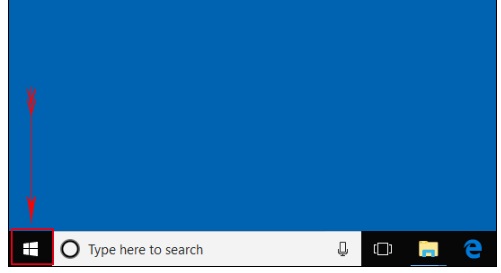 Tips: 10 Methods to Open Control Panel in Windows 10 / 8/ 7