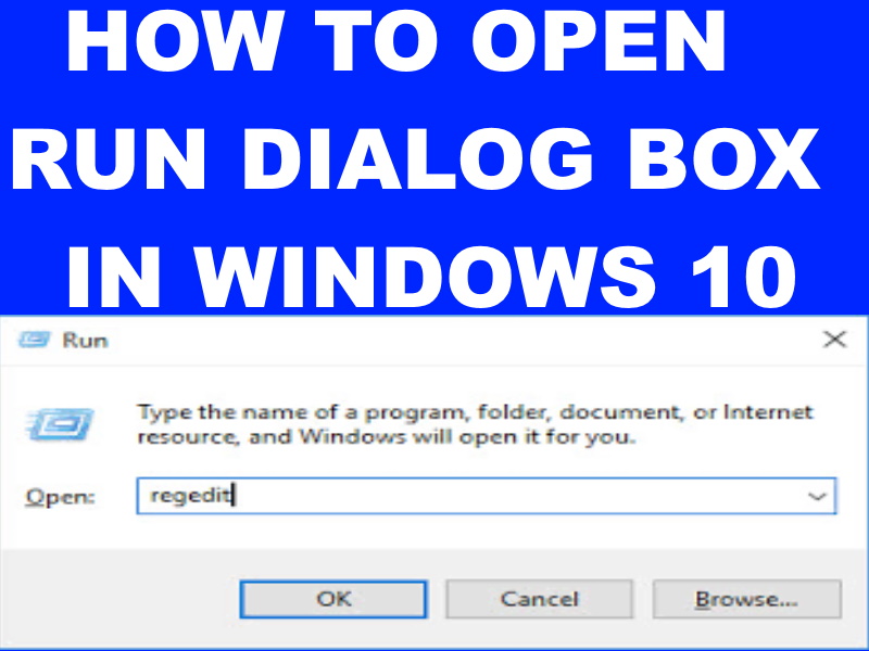 windows 10 dialog box