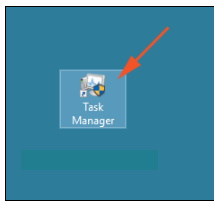 Tips : How to Launch / Open Task Manager in Windows 10