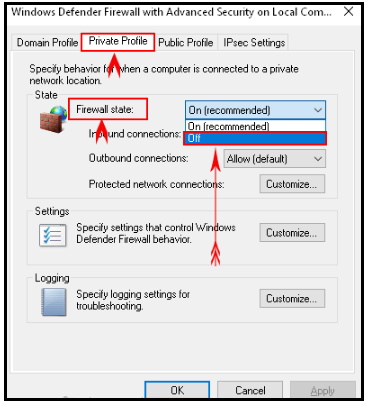 Tips : 06 Methods to Enable or Disable Windows Defender Antivirus in Windows 10