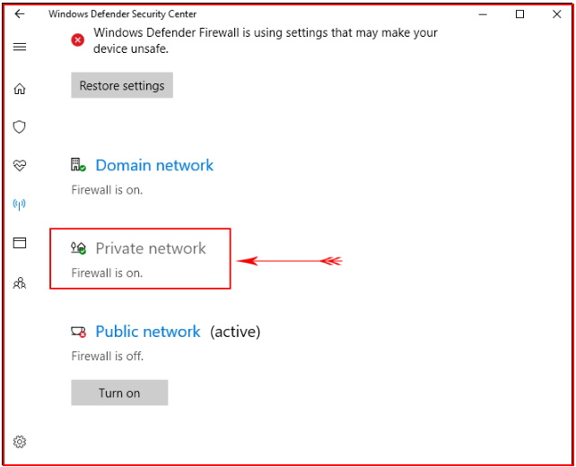 enable or disable windows defender firewall in windows 10.jpg