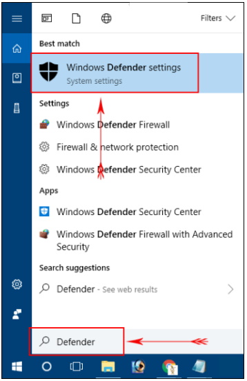enable or disable windows defender firewall in windows 10.jpg