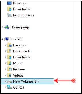 Tips : How to Enable Windows Defender Ransomware protection in Windows 10