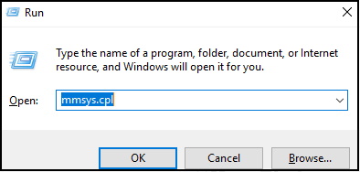 Tips : How to Fix ".Exe Files not opening" in windows 10