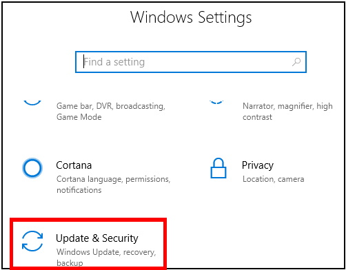 Tips : Restore as Default Firewall settings in Windows 10