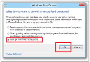 blackmagic davinci resolve windows smartscreen protector blackmagic davinci resolve windows smartscreen protector