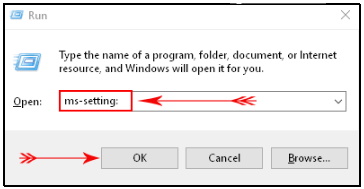 Tips : Open Windows Settings by 15 Methods in Windows 10