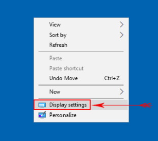 Tips : Open Windows Settings by 15 Methods in Windows 10