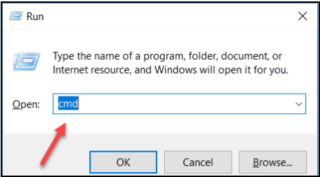 Tips : How to Fix Update Error Code x80240439 in Windows 10