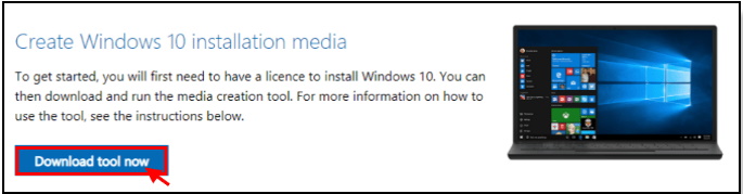 Tips : How to Fix Update Error Code x80240439 in Windows 10