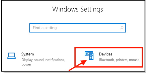 bluetooth is paired but not connected