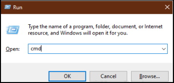 Tips : How to Cancel or Delete Printer queue in Windows 10