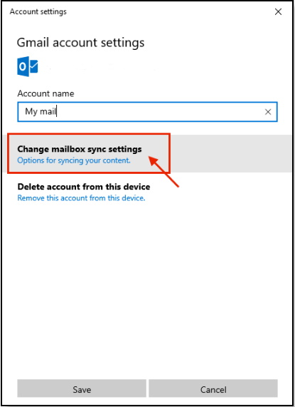 How to Enhance Laptop Battery Life by Change in Setting of Windows 10