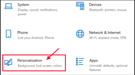 how to enhance Laptop battery life in windows 10