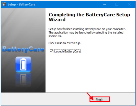 How to Enhance Laptop Battery Life by Change in Setting of Windows 10