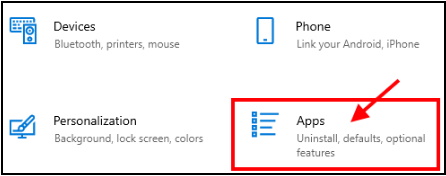 how to enhance Laptop battery life in windows 10