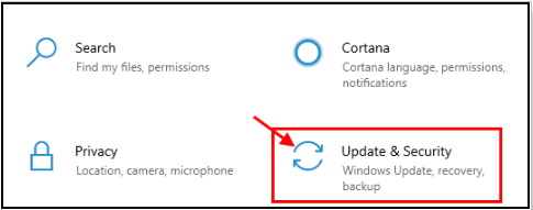 Tips : [Resolved] Printer Driver is Unavailable Error in Windows 10