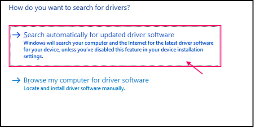 Tips : [Resolved] Printer Driver is Unavailable Error in Windows 10