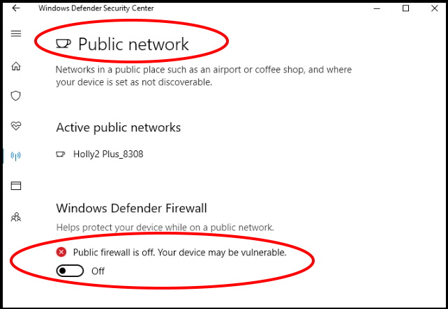 Tips : Failed to Check for Updates in Windows 10 [Resolved]