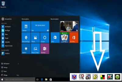 Tips : How to Resolve Unidentified Network Internet Connection in Windows 10