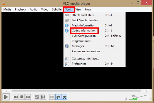 download youtube video in windows 10