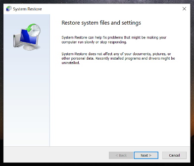 Fix Windows Update encountered an unknown error 9c48 in ...