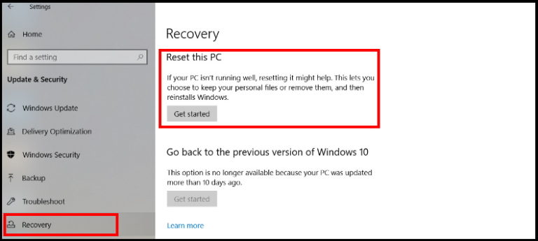 windows 10 bluetooth driver missing windows 10 bluetooth driver missing