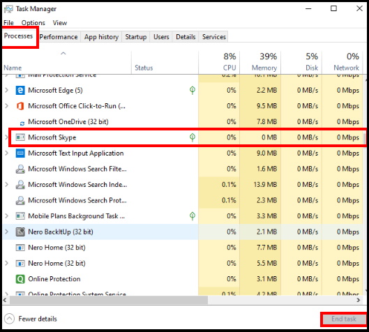 Tips : Fix Update Error Code 0xa0000400 in Windows 10