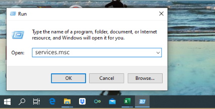 services.msc