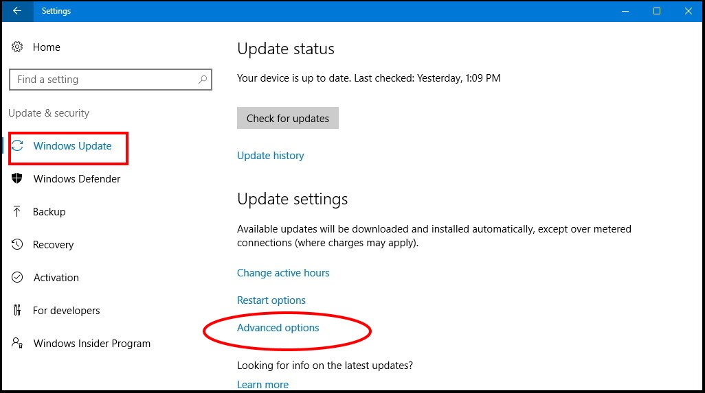 resolve dns issues windows server 2012