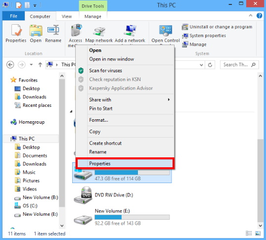 system mechanic system optimizer windows 10