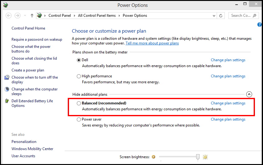 How to Resolve DRIVER POWER STATE FAILURE in Windows 10